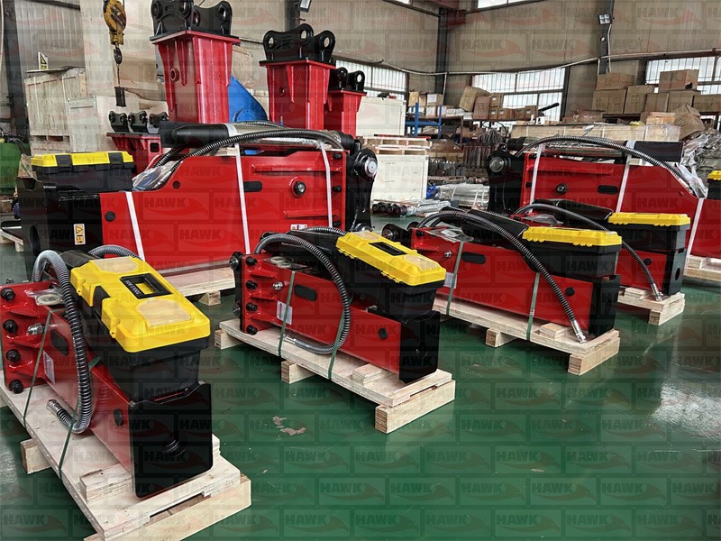 product-800-600