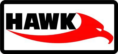 Yantai  Hebog  Hydrolig  Offer  Co.,  Cyf