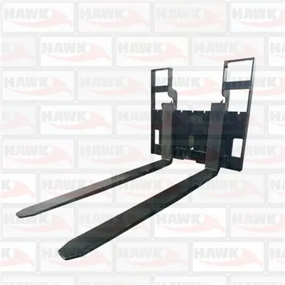 Fforch godi Cloddiwr