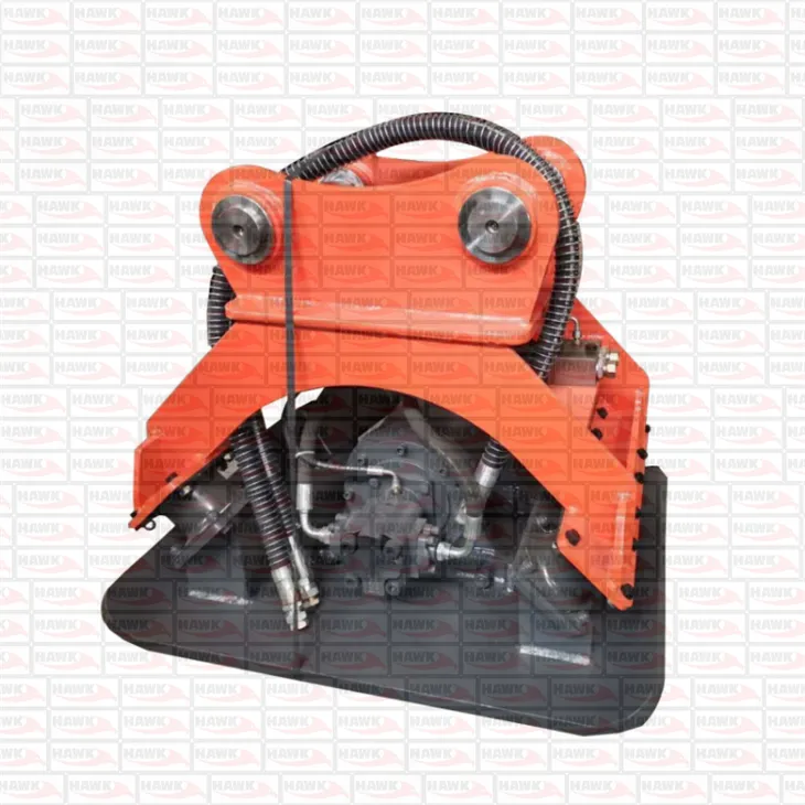 Compactor