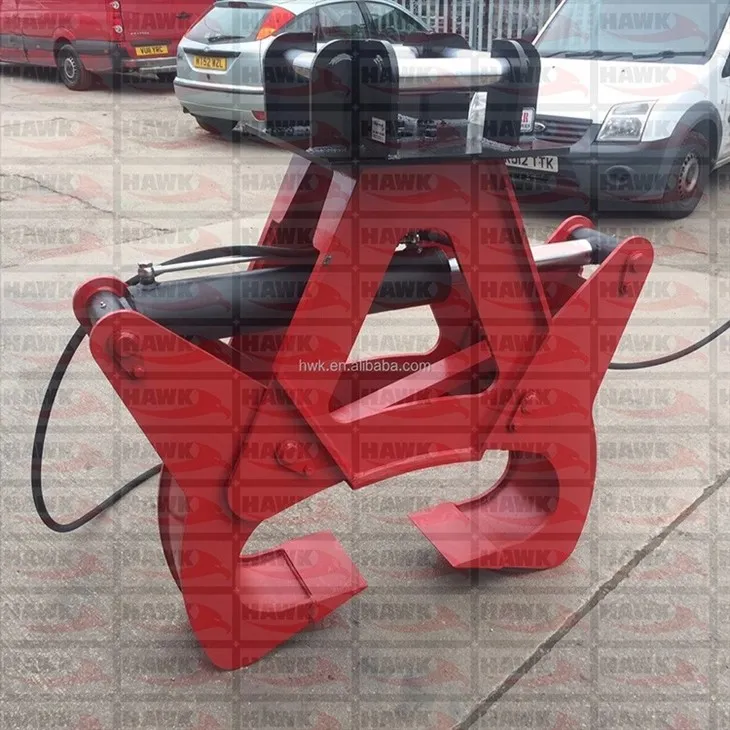 Ar