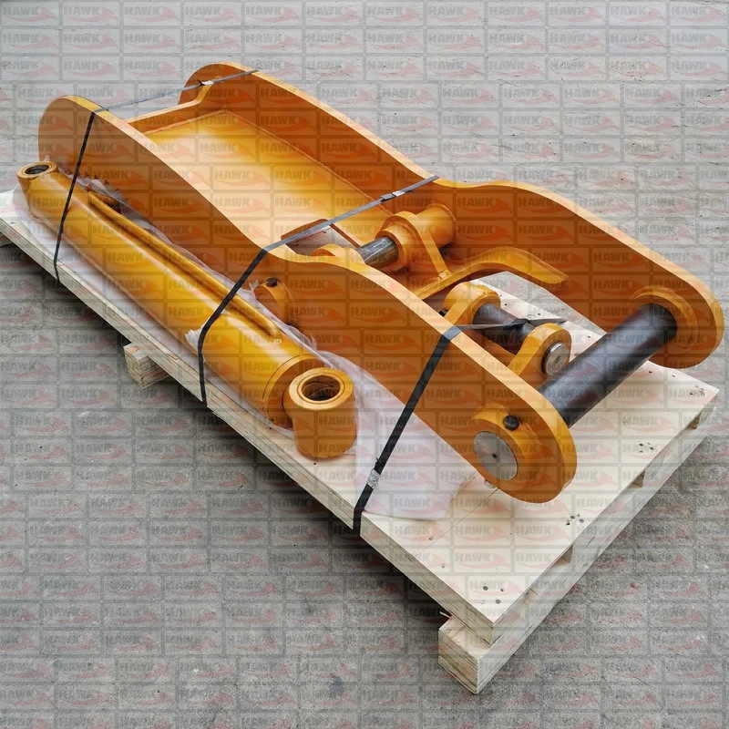 product-800-800